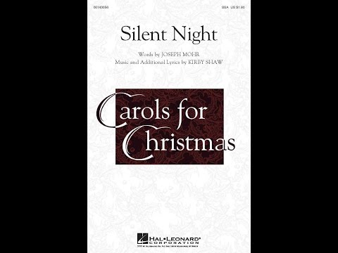 Silent Night