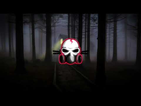 Code: Pandorum - Event Horizon (LilithVI Remix)