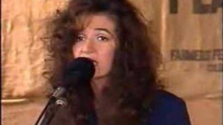 The Stevens Family - Hey Hey Mama