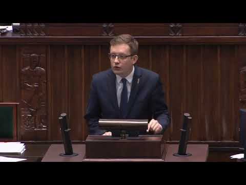 Idealnie mówi o tym co myślę o PIS-e