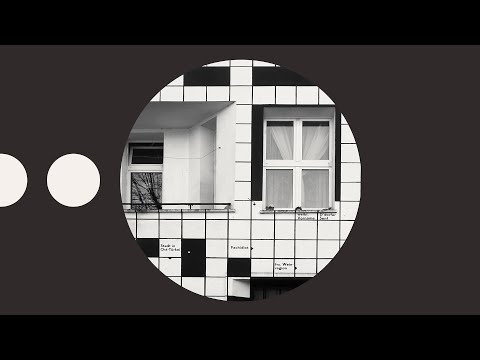 SMS007 - Superlounge