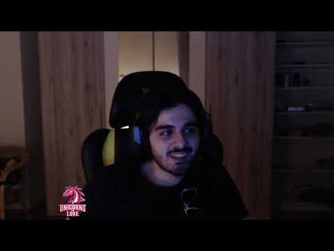 Ich erzähle meine LOL Karriere - Part 2