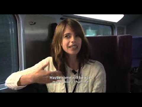 Interview de Kalki Koechlin