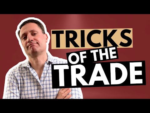 What Are the Steps In the Mediation Process | #Mediation with Bob Bordone