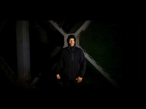 No Receipt, No Return