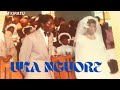 UKA NGUORE CDM KIRATU JOSE WEDDING SONG