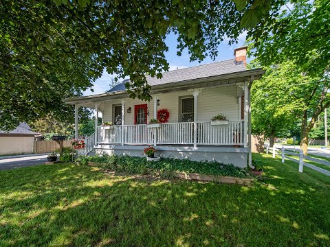 56 Park Rd