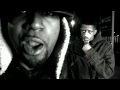 Hip Hop Video: Cyrus Malachi "Native Son"