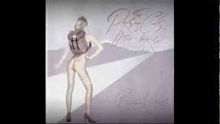 Roger Waters - 4.50 am (Go Fishing)