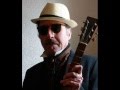 Leon Redbone- Marie