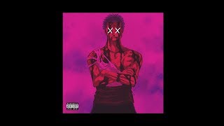 T-West - Mnach The Same (Prod.By T-West)