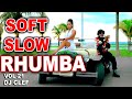 🔥SOFT SLOW RHUMBA VIDEO MIX VOL 21 | DJ CLEF | FABREGAS | FALLY IPUPA | FERRE GOLA| KOFFI |FAYA TESS