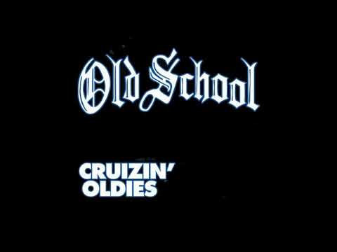 download lagu mp3 mp4 Old School Lowrider Music, download lagu Old School Lowrider Music gratis, unduh video klip Old School Lowrider Music