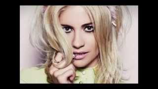 Pixie Lott - Love You More (Full Song - Tagged)