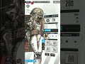 Soldier FA POWER