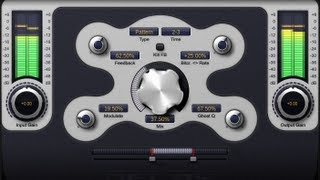 Video thumbnail for Vengeance Producer Suite - Essential FX Bundle - Delay by Vengeance-Sound