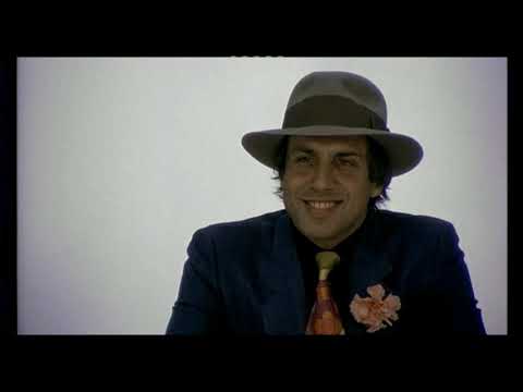 Comicità all'Italiana: Asso - Partita a Poker contro il Padre Eterno