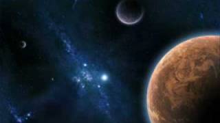 Wonderland Avenue - White Horse