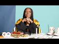 10 Things Erykah Badu Can T Live Without 10 Essentials GQ Germany