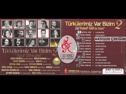 Video Yükleniyor...