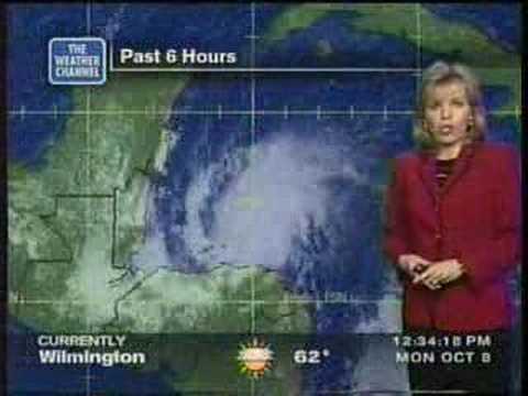 download lagu mp3 mp4 Hurricane Iris, download lagu Hurricane Iris gratis, unduh video klip Hurricane Iris