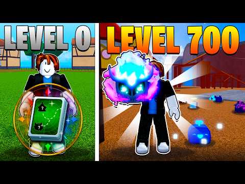 Я ПОЛНОСТЬЮ ПРОШЁЛ ПЕРВОЕ МОРЕ ИСПОЛЬЗУЯ FRUIT NOTIFIER В БЛОКС ФРУТС | BLOX FRUITS ROBLOX