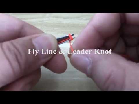 SAMSFX Fast Nail Knot Tying Tool 4 in 1 Fly Fishing Clippers Nippers