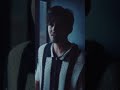 Faasla Darshan Raval Sad Status HD