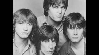 Shoes - Tomorrow Night