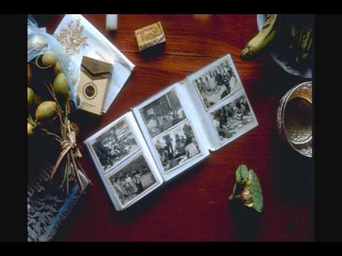 Chan Radio - Khmer Song - Eng Chup Chum Huey