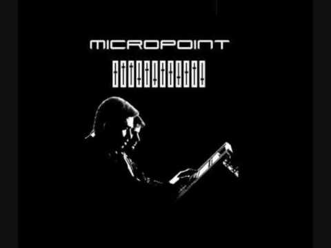 Micropoint - Dosage corect
