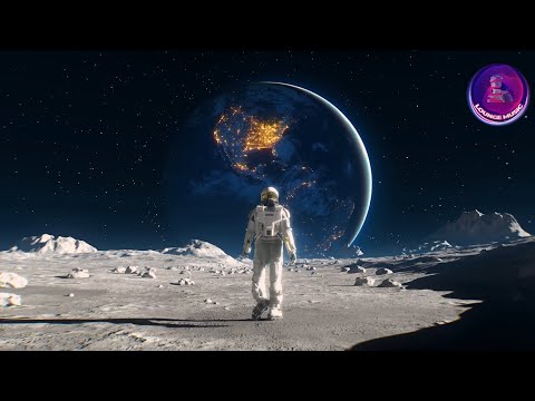 LOVE PARADISE VOL.2 HOUSEL / ( BDUY in da house ) #loungemusic