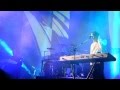 Orchestral Manoeuvres In The Dark (OMD) - "Live ...