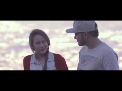 C kan con santa rm dame una hora