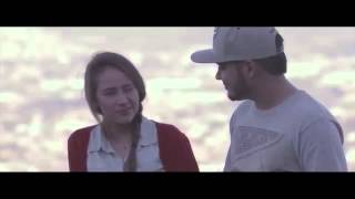 C kan con santa rm dame una hora