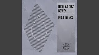 Mr. Fingers (Original Mix)