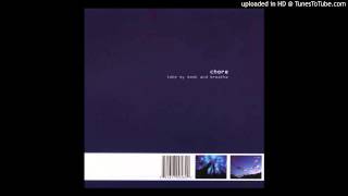 Chore - The Homesteaders