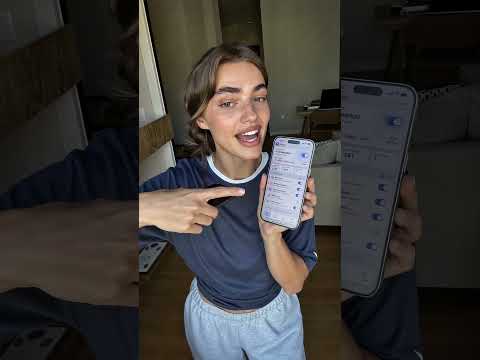 ZeroAds: Block Ads video thumbnail