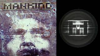 Redhead ‎– A1 Untitled (Mankind 10) [2001]