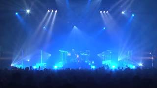 SKY-HI The 1st FLIGHT -Digest 前編-