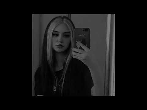 sairis x hichi - nie zapomnę twoich oczu