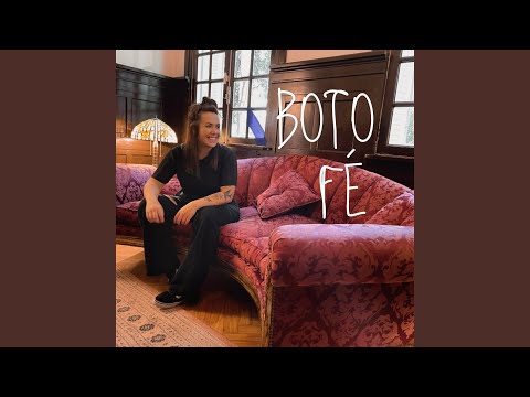 Boto Fé