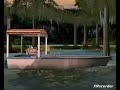 My Favorite Music From The Backyardigans The Swamp Creature Part 57