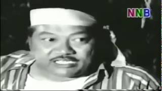 Mi p re ramlee do Laksamana Do