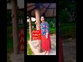 Paadam Pootha Kalam Youtubehype Hype Mohanlalhits Malayalamhits Music Followers Nonfollowers
