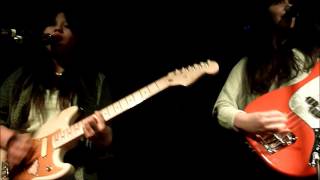 History Of Apple Pie - The Warrior