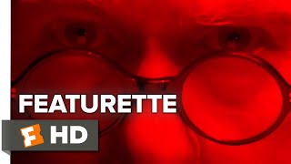 Darkest Hour Featurette - The Man Behind the Legend (2017) | Movieclips Coming Soon video