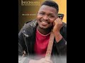 Ingcinamba Uzenzile Ft Novavaza