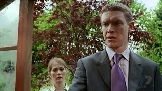 Rosemary &amp; Thyme (2006) Episode 3 &quot;Seeds of Time&quot;.