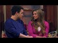 Girl Meets World New Disney Channel Series Promo 7